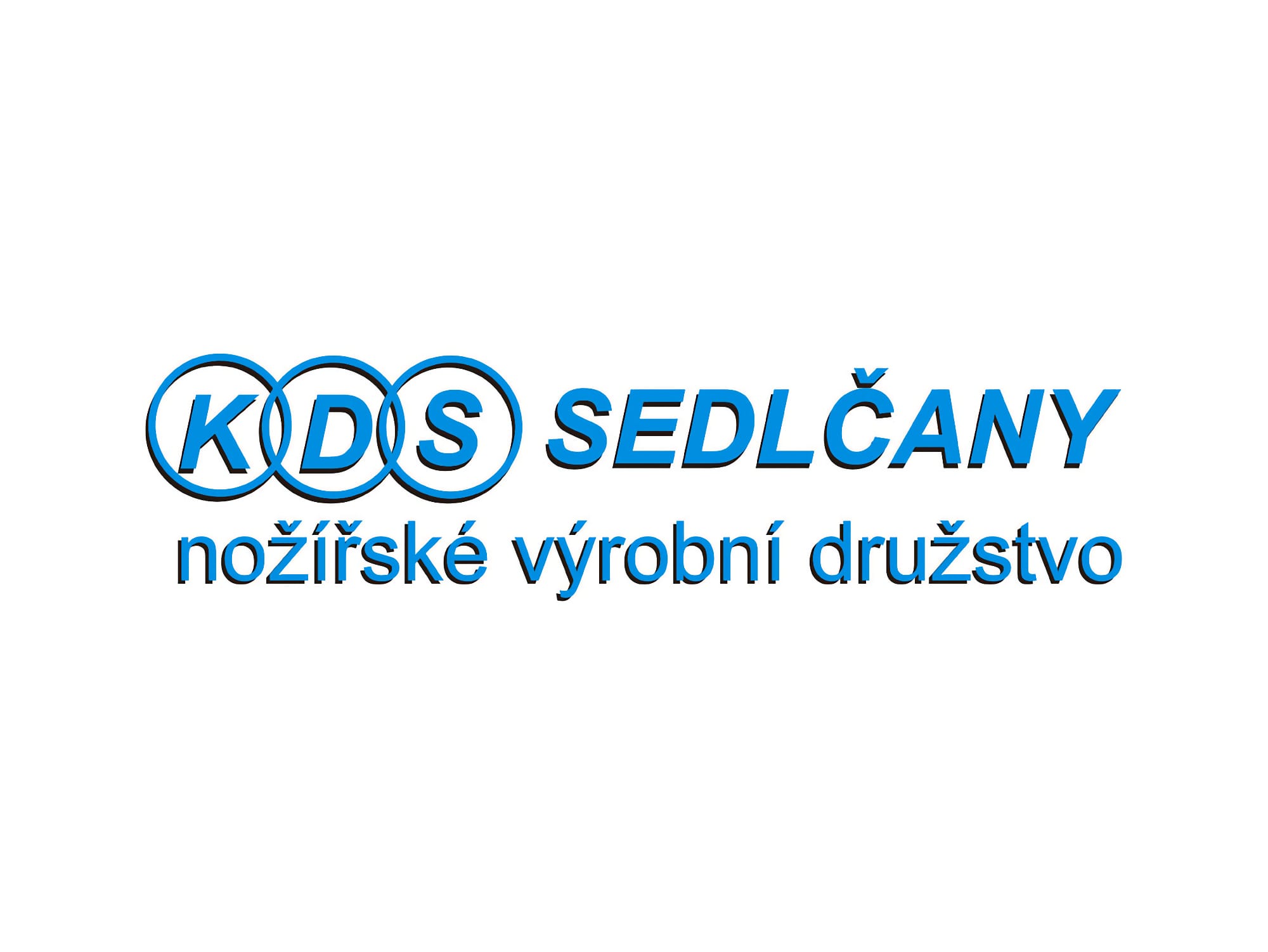 KDS